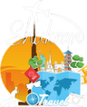 Shukran Travels