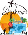 Shukran Travels